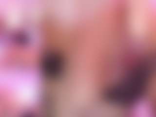 MayaRouse's Live Sex Cam Show