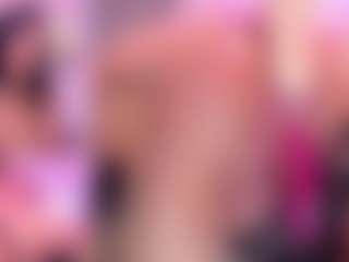 MayaRouse's Live Sex Cam Show