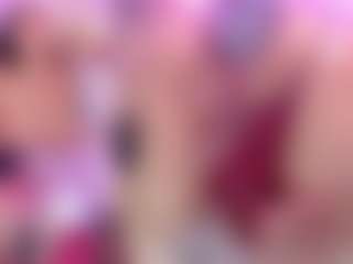 MayaRouse's Live Sex Cam Show