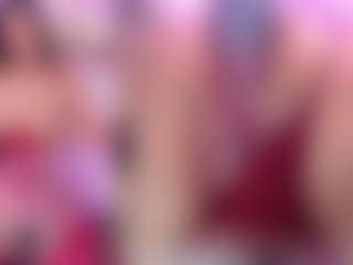 MayaRouse's Live Sex Cam Show
