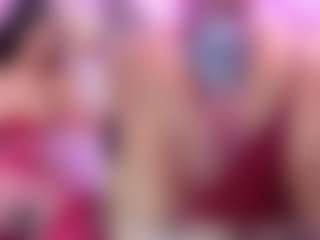MayaRouse's Live Sex Cam Show