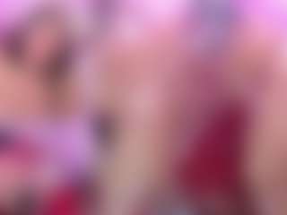 MayaRouse's Live Sex Cam Show