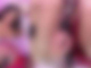 MayaRouse's Live Sex Cam Show