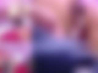MayaRouse's Live Sex Cam Show