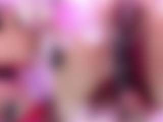 MayaRouse's Live Sex Cam Show