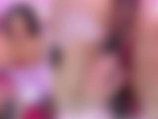 MayaRouse's Live Sex Cam Show
