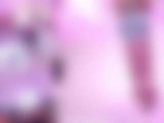 MayaRouse's Live Sex Cam Show