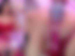 MayaRouse's Live Sex Cam Show