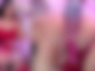 MayaRouse's Live Sex Cam Show