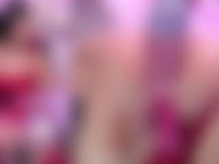 MayaRouse's Live Sex Cam Show