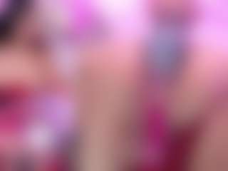 MayaRouse's Live Sex Cam Show