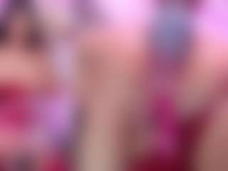 MayaRouse's Live Sex Cam Show
