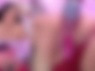 MayaRouse MILF webcam performer live streaming
