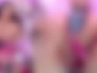 MayaRouse's Live Sex Cam Show