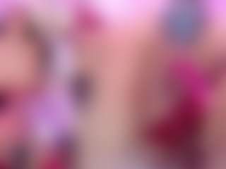 MayaRouse's Live Sex Cam Show
