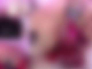 MayaRouse's Live Sex Cam Show