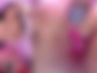 MayaRouse's Live Sex Cam Show