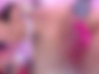 MayaRouse's Live Sex Cam Show