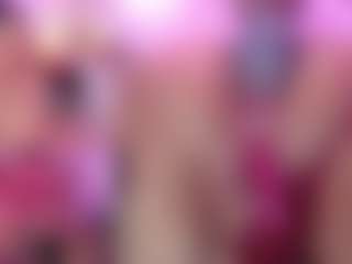 MayaRouse's Live Sex Cam Show