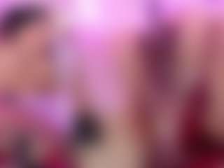 MayaRouse's Live Sex Cam Show