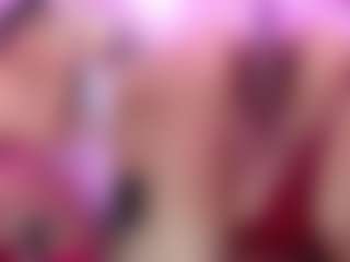 MayaRouse's Live Sex Cam Show
