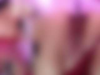 MayaRouse's Live Sex Cam Show