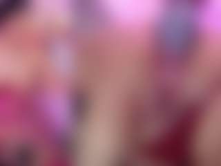 MayaRouse's Live Sex Cam Show