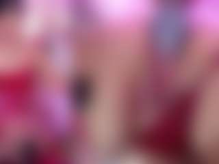 MayaRouse's Live Sex Cam Show