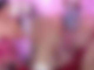 MayaRouse's Live Sex Cam Show