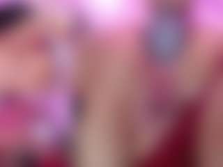 MayaRouse's Live Sex Cam Show