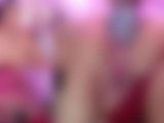 MayaRouse's Live Sex Cam Show
