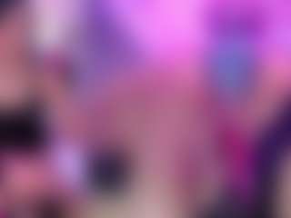 Live cam show with MayaRouse - HD MILF on nudelive.tv