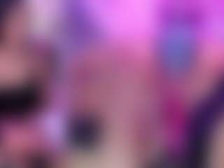 Live cam show with MayaRouse - White MILF on StripNow | colombia