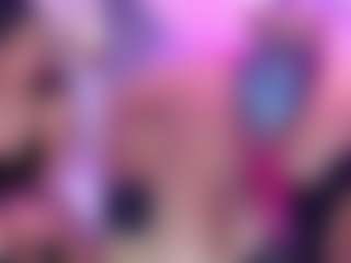 Live cam show with MayaRouse - Blowjob Mature on Camsoda