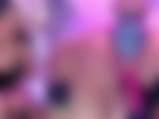 Live cam show with MayaRouse - Public BBW on Camiplay Live