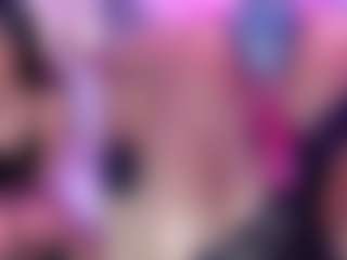 Live cam show with MayaRouse - Average on Streamer API
