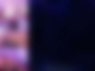 MayaRouse's Live Sex Cam Show