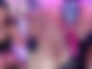 Live cam show with MayaRouse - Public on Nude Chat * 1 On 1 Webcam Sex * Live Cam Show