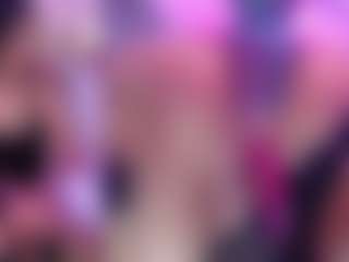 Live cam show with MayaRouse - White MILF on Strip Flash - Live Sex Shows | colombia