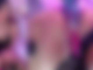 Live cam show with MayaRouse - Toys MILF on Nude Chat * 1 On 1 Webcam Sex * Live Cam Show