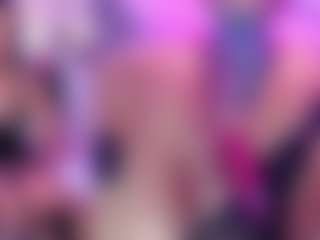 Live cam show with MayaRouse - Spank MILF on crypto-cams
