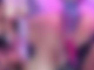 Live cam show with MayaRouse - Strip Mature on Soda Cam