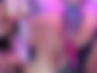 MayaRouse's Live Sex Cam Show