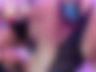MayaRouse's Live Sex Cam Show