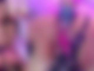 MayaRouse's Live Sex Cam Show
