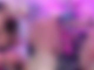 MayaRouse's Live Sex Cam Show