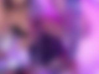 Live cam show with MayaRouse - Fingering White on Mixed Magazine Live | colombia