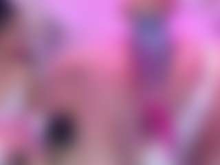 Live cam show with MayaRouse - Shaved Pussy on Strip Flash - Live Sex Shows