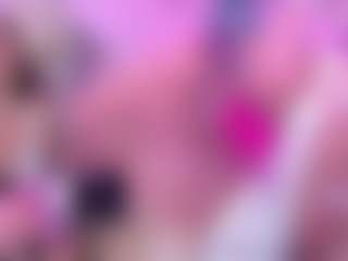MayaRouse's Live Sex Cam Show