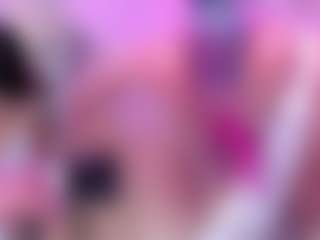 Live cam show with MayaRouse - Flirt MILF on Strip Flash - Live Sex Shows